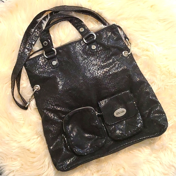 Kenneth Cole Reaction Bag - Picture 2 of 9